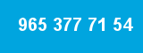 965 377 71 54
